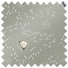 Jurassic Joust, Knights Way Templar - Twist&Fit Roman Blind